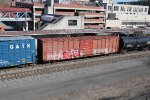LVRR 463423